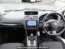 Used 2020 AT subaru levorg VM4 Image[2]