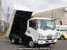 Used 2015 MT isuzu forward FRR90S1 Image[0]