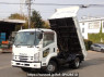 Used 2015 MT isuzu forward FRR90S1 Image[2]