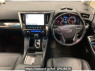 Used 2019 AT toyota vellfire GGH35W Image[2]