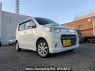 Used 2013 AT suzuki wagon-r-stingray MH34S Image[2]