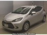 Used 2021 AT toyota aqua MXPK11 Image[0]
