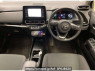Used 2021 AT toyota aqua MXPK11 Image[2]
