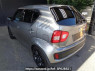 Used 2017 AT suzuki ignis FF21S Image[1]
