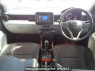 Used 2017 AT suzuki ignis FF21S Image[2]