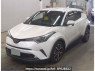 Used 2018 AT toyota c-hr NGX10 Image[1]