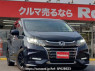 Used 2020 AT honda odyssey RC1 Image[0]