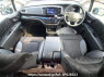 Used 2020 AT honda odyssey RC1 Image[1]