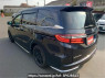 Used 2020 AT honda odyssey RC1 Image[2]