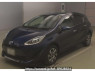 Used 2021 AT toyota aqua NHP10 Image[0]