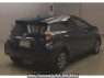Used 2021 AT toyota aqua NHP10 Image[1]