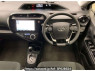 Used 2021 AT toyota aqua NHP10 Image[2]