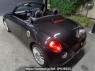 Used 2012 AT daihatsu copen L880K Image[1]