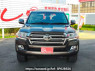 Used 2016 AT toyota land-cruiser URJ202W Image[2]