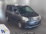 Used 2011 AT toyota noah ZRR70G Image[0]