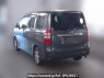 Used 2011 AT toyota noah ZRR70G Image[1]