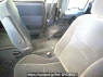 Used 2011 AT toyota noah ZRR70G Image[2]