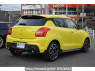 Used 2019 AT suzuki swift-sport ZC33S Image[1]