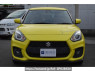 Used 2019 AT suzuki swift-sport ZC33S Image[2]