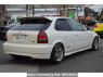 Used 1999 MT honda civic EK9 Image[1]