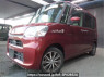 Used 2019 AT daihatsu tanto LA600S Image[0]