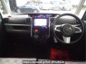 Used 2019 AT daihatsu tanto LA600S Image[2]