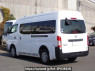 Used 2014 AT nissan nv350-caravan-van CW4E26 Image[1]