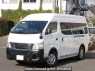 Used 2014 AT nissan nv350-caravan-van CW4E26 Image[2]