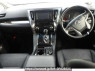 Used 2019 AT toyota alphard AGH30W Image[2]