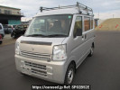 Suzuki Every DA17V