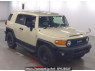Used 2017 AT toyota fj-cruiser GSJ15W Image[0]