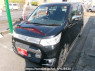 Used 2014 AT suzuki wagon-r MH34S Image[2]
