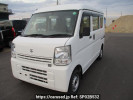 Suzuki Every DA17V