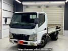 Mitsubishi Fuso Canter FB70AB