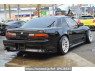 Used 1993 MT nissan silvia PS13 Image[1]