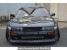 Used 1993 MT nissan silvia PS13 Image[2]