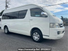 Toyota Hiace Wagon TRH229W