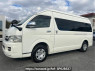 Used 2006 AT toyota hiace-wagon TRH229W Image[2]