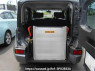 Used 2010 AT nissan cube Z12 Image[2]
