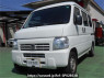 Used 2016 AT honda acty-van HH5 Image[0]