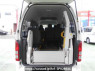 Used 2011 AT toyota hiace-van TRH200K Image[2]