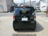 Used 2016 AT honda n-wgn JH1 Image[1]