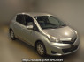 Used 2011 AT toyota vitz NSP130 Image[2]
