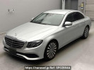 Mercedes Benz E-Class 213071