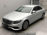 Used 2017 AT mercedes-benz e-class 213071 Image[0]