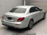 Used 2017 AT mercedes-benz e-class 213071 Image[1]