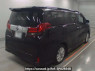 Used 2015 AT toyota alphard AGH30W Image[1]