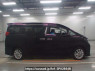 Used 2015 AT toyota alphard AGH30W Image[2]
