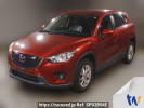 Mazda CX-5 KE2AW