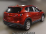 Used 2013 AT mazda cx-5 KE2AW Image[1]